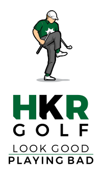 golf apparel websites