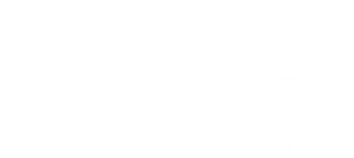 golf apparel websites