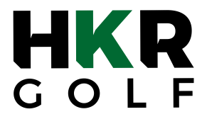 golf apparel websites