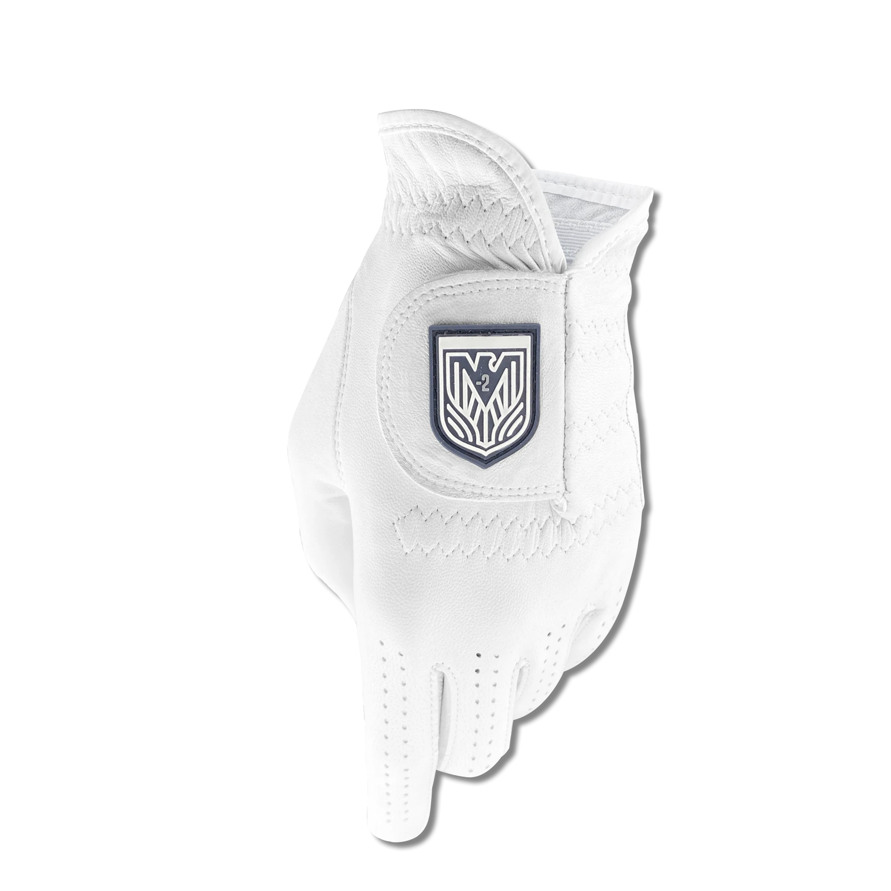 Buy Cheap Golf Gloves 100 Leather Golf Gloves Free Shipping