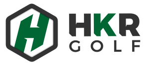 HKR Golf Apparel